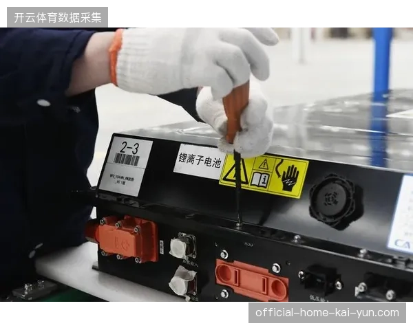 场馆智能化升级资金为何在安保系统与球迷服务间分配失衡 场馆智能化升级资金为何在安保系统与球迷服务间分配失衡