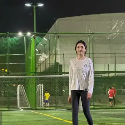 江辉