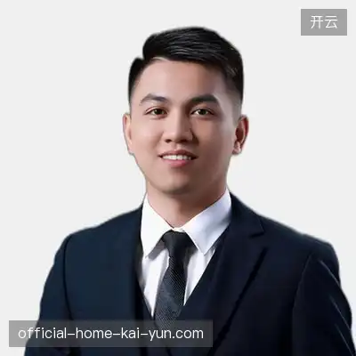 金民芳