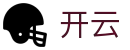 开云 - 官网 - 移动端实时关注赛场风云