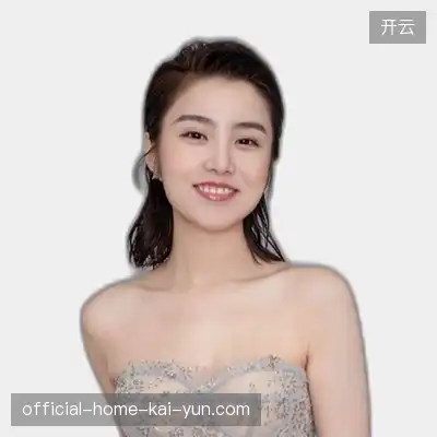 王睿文
