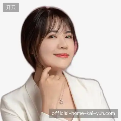 于旭敏